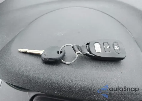 2016 Hyundai Elantra Se from USA, damaged, VIN 5NPDH4AEXGH680417